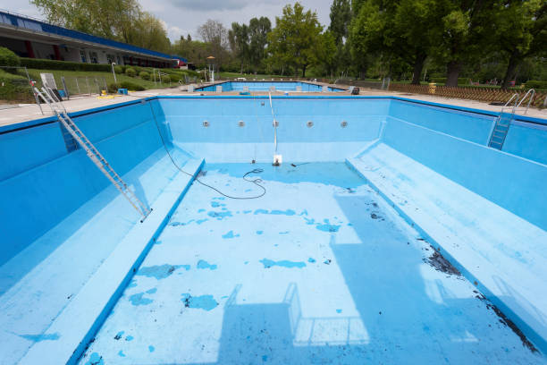 Best Residential water damage restoration  in Hammonton, NJ