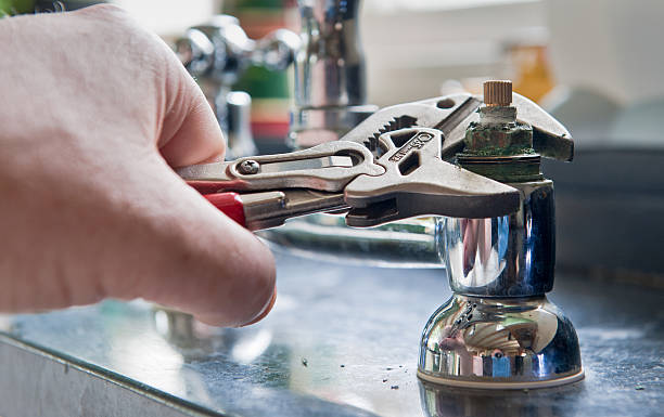 Best Professional water damage repair  in Hammonton, NJ